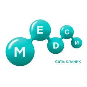 лого медси