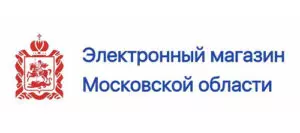Электронный магазин МО