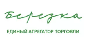 березка