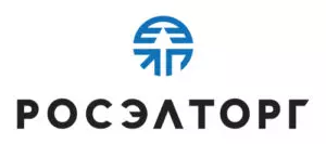 Росэлторг